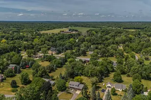 5120 Hensley Dr, Ann Arbor, MI 48103 - Photo 53
