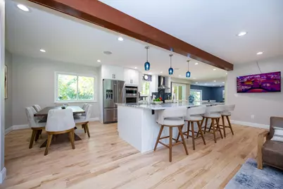 5120 Hensley Drive, Ann Arbor, MI 48103 - Photo 15