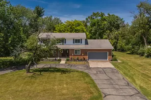 5120 Hensley Dr, Ann Arbor, MI 48103 - Photo 3