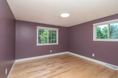 5120 Hensley Drive, Ann Arbor, MI 48103 - Photo 33