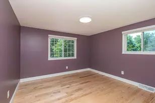 5120 Hensley Dr, Ann Arbor, MI 48103 - Photo 33