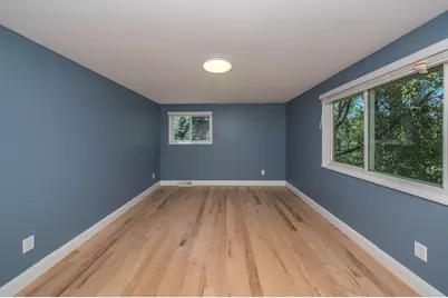 5120 Hensley Drive, Ann Arbor, MI 48103 - Photo 35