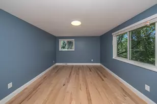 5120 Hensley Dr, Ann Arbor, MI 48103 - Photo 35