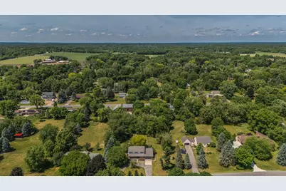 5120 Hensley Drive, Ann Arbor, MI 48103 - Photo 51