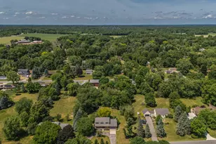 5120 Hensley Dr, Ann Arbor, MI 48103 - Photo 51