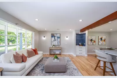5120 Hensley Drive, Ann Arbor, MI 48103 - Photo 11