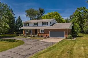5120 Hensley Dr, Ann Arbor, MI 48103 - Photo 5