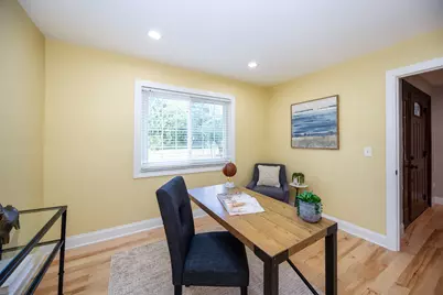 5120 Hensley Drive, Ann Arbor, MI 48103 - Photo 9