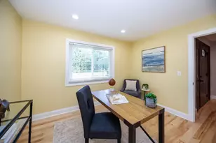 5120 Hensley Dr, Ann Arbor, MI 48103 - Photo 9