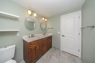 5120 Hensley Dr, Ann Arbor, MI 48103 - Photo 39