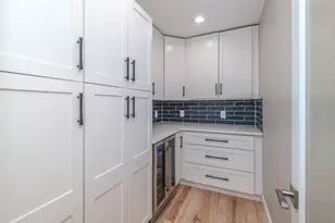 5120 Hensley Dr, Ann Arbor, MI 48103 - Photo 19