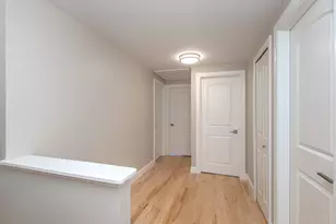 5120 Hensley Dr, Ann Arbor, MI 48103 - Photo 31