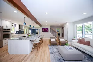 5120 Hensley Dr, Ann Arbor, MI 48103 - Photo 13