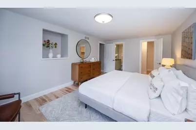 5120 Hensley Drive, Ann Arbor, MI 48103 - Photo 29