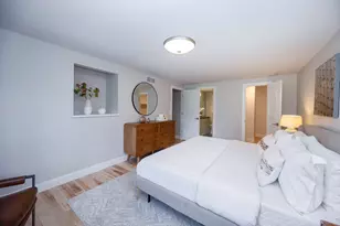 5120 Hensley Dr, Ann Arbor, MI 48103 - Photo 29