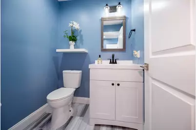 5120 Hensley Drive, Ann Arbor, MI 48103 - Photo 21