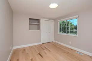 5120 Hensley Dr, Ann Arbor, MI 48103 - Photo 37