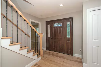 5120 Hensley Drive, Ann Arbor, MI 48103 - Photo 7
