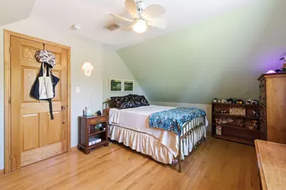 7780 W East Road, Three Oaks, MI 49128 - Photo 37