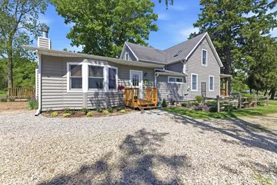 7780 W East Road, Three Oaks, MI 49128 - Photo 39