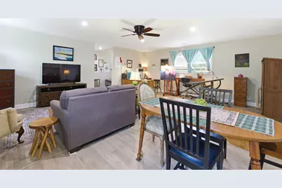 7780 W East Road, Three Oaks, MI 49128 - Photo 41