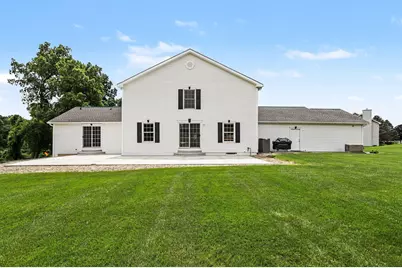 31 E Suttons Ridge, Battle Creek, MI 49014 - Photo 23