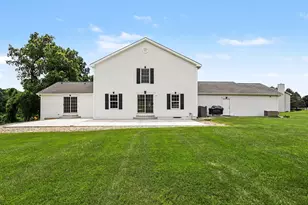 31 E Suttons Ridge, Battle Creek, MI 49014 - Photo 23