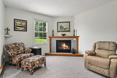 31 E Suttons Ridge, Battle Creek, MI 49014 - Photo 5