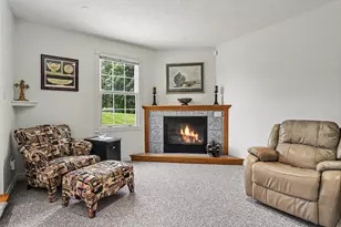 31 E Suttons Ridge, Battle Creek, MI 49014 - Photo 5