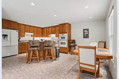 31 E Suttons Ridge, Battle Creek, MI 49014 - Photo 7