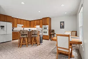 31 E Suttons Ridge, Battle Creek, MI 49014 - Photo 7