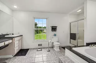 31 E Suttons Ridge, Battle Creek, MI 49014 - Photo 13