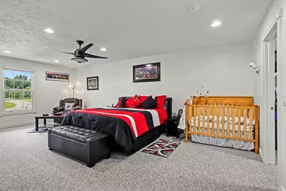 31 E Suttons Ridge, Battle Creek, MI 49014 - Photo 11