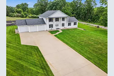 31 E Suttons Ridge, Battle Creek, MI 49014 - Photo 27