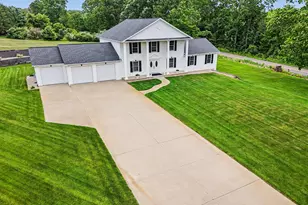 31 E Suttons Ridge, Battle Creek, MI 49014 - Photo 27