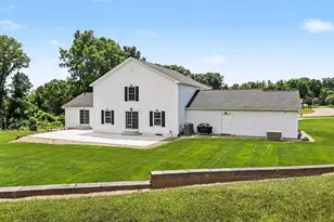 31 E Suttons Ridge, Battle Creek, MI 49014 - Photo 25