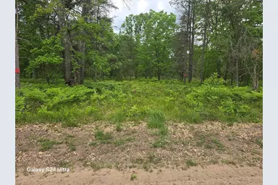 0000 S Forman Road #3, Baldwin, MI 49304 - Photo 1
