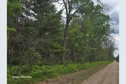 0000 S Forman Road #3, Baldwin, MI 49304 - Photo 3