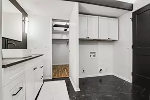 3907 Cricket Ln, Kalamazoo, MI 49008 - Photo 27