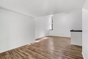 3907 Cricket Ln, Kalamazoo, MI 49008 - Photo 11
