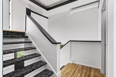 3907 Cricket Lane, Kalamazoo, MI 49008 - Photo 19