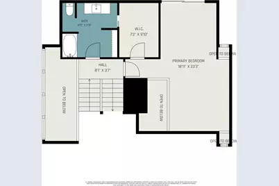 3907 Cricket Lane, Kalamazoo, MI 49008 - Photo 41