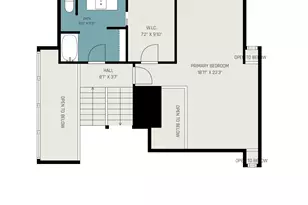 3907 Cricket Ln, Kalamazoo, MI 49008 - Photo 41