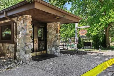 [Address not provided], Kalamazoo, MI 49008 - Photo 45