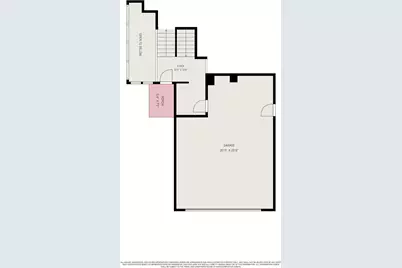 3907 Cricket Lane, Kalamazoo, MI 49008 - Photo 43