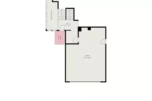 3907 Cricket Ln, Kalamazoo, MI 49008 - Photo 43