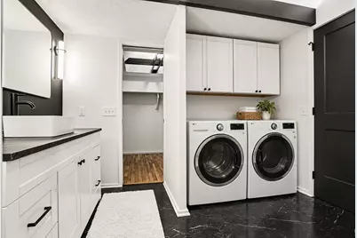 [Address not provided], Kalamazoo, MI 49008 - Photo 33