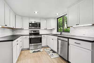 3907 Cricket Lane, Kalamazoo, MI 49008 - Photo 5