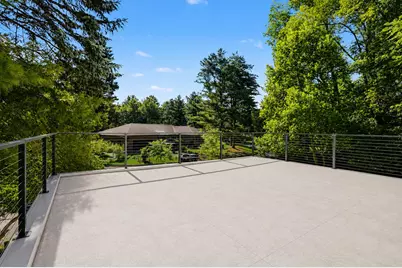 3907 Cricket Lane, Kalamazoo, MI 49008 - Photo 31