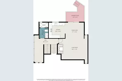 [Address not provided], Kalamazoo, MI 49008 - Photo 49